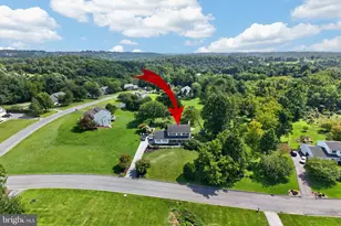 140 Freedom Valley Cir, Coatesville, PA 19320 - Photo 33