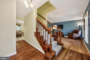 140 Freedom Valley Cir, Coatesville, PA 19320 - Photo 5