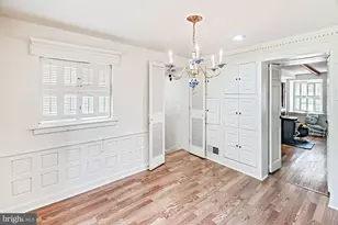 331 Quarry Ln, Exton, PA 19341 - Photo 15