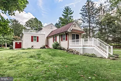 331 Quarry Lane, Exton, PA 19341 - Photo 5
