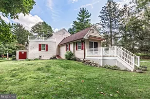 331 Quarry Ln, Exton, PA 19341 - Photo 5