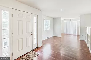 331 Quarry Ln, Exton, PA 19341 - Photo 25