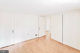 331 Quarry Ln, Exton, PA 19341 - Photo 19