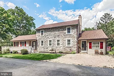 331 Quarry Lane, Exton, PA 19341 - Photo 1