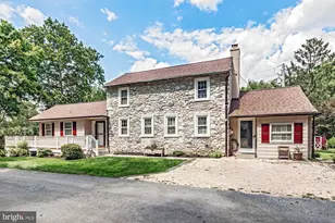331 Quarry Ln, Exton, PA 19341 - Photo 1