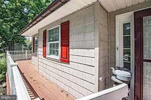331 Quarry Ln, Exton, PA 19341 - Photo 3