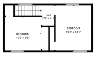 331 Quarry Ln, Exton, PA 19341 - Photo 29