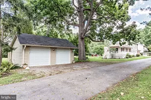 331 Quarry Ln, Exton, PA 19341 - Photo 7