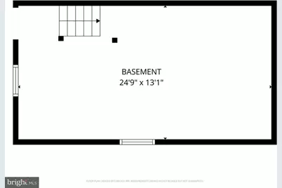 331 Quarry Lane, Exton, PA 19341 - Photo 31