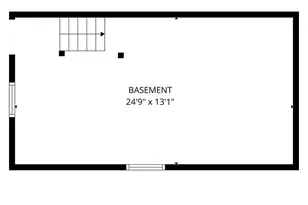 331 Quarry Ln, Exton, PA 19341 - Photo 31