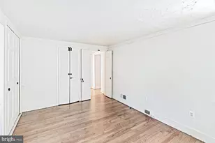 331 Quarry Ln, Exton, PA 19341 - Photo 23