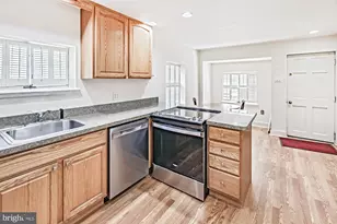 331 Quarry Ln, Exton, PA 19341 - Photo 13