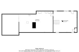 9 Old Covered Bridge Rd, Newtown Square, PA 19073 - Photo 53