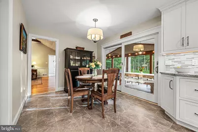 9 Old Covered Bridge Road, Newtown Square, PA 19073 - Photo 11