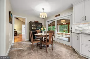 9 Old Covered Bridge Rd, Newtown Square, PA 19073 - Photo 11