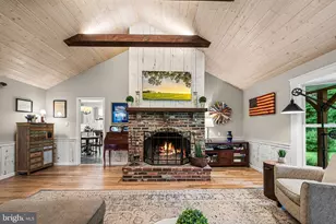 9 Old Covered Bridge Rd, Newtown Square, PA 19073 - Photo 17