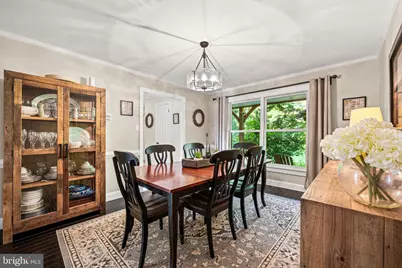 9 Old Covered Bridge Road, Newtown Square, PA 19073 - Photo 13