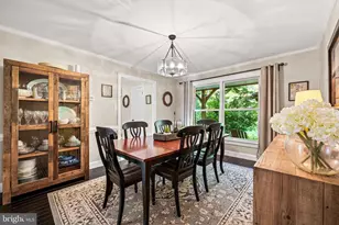 9 Old Covered Bridge Rd, Newtown Square, PA 19073 - Photo 13