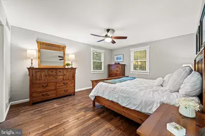9 Old Covered Bridge Road, Newtown Square, PA 19073 - Photo 27