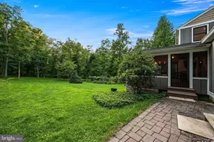 9 Old Covered Bridge Rd, Newtown Square, PA 19073 - Photo 41