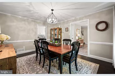 9 Old Covered Bridge Road, Newtown Square, PA 19073 - Photo 15