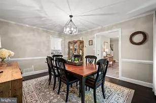 9 Old Covered Bridge Rd, Newtown Square, PA 19073 - Photo 15