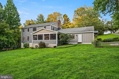 9 Old Covered Bridge Road, Newtown Square, PA 19073 - Photo 43