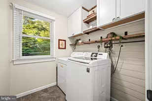 9 Old Covered Bridge Rd, Newtown Square, PA 19073 - Photo 37