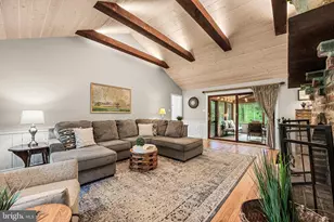 9 Old Covered Bridge Rd, Newtown Square, PA 19073 - Photo 19