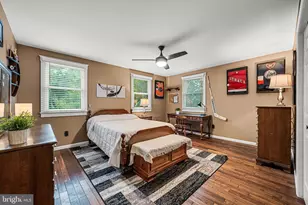 9 Old Covered Bridge Rd, Newtown Square, PA 19073 - Photo 35