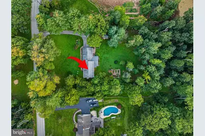 9 Old Covered Bridge Road, Newtown Square, PA 19073 - Photo 49