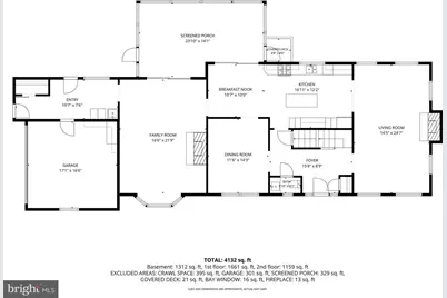 9 Old Covered Bridge Road, Newtown Square, PA 19073 - Photo 51