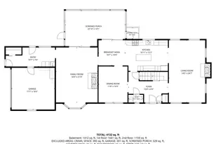 9 Old Covered Bridge Rd, Newtown Square, PA 19073 - Photo 51