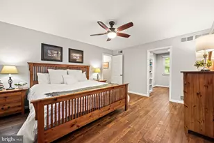 9 Old Covered Bridge Rd, Newtown Square, PA 19073 - Photo 29
