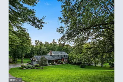 9 Old Covered Bridge Road, Newtown Square, PA 19073 - Photo 45