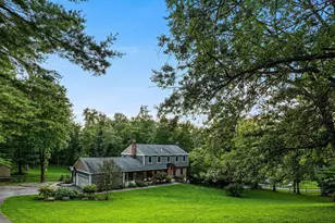 9 Old Covered Bridge Rd, Newtown Square, PA 19073 - Photo 45