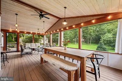 9 Old Covered Bridge Road, Newtown Square, PA 19073 - Photo 21