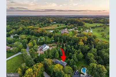 9 Old Covered Bridge Road, Newtown Square, PA 19073 - Photo 47