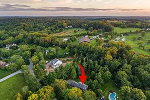 9 Old Covered Bridge Rd, Newtown Square, PA 19073 - Photo 47