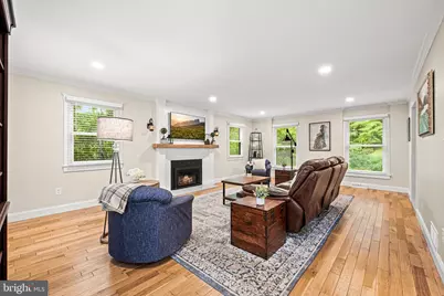 9 Old Covered Bridge Road, Newtown Square, PA 19073 - Photo 7