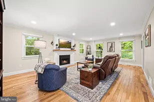 9 Old Covered Bridge Rd, Newtown Square, PA 19073 - Photo 7