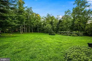 9 Old Covered Bridge Rd, Newtown Square, PA 19073 - Photo 3