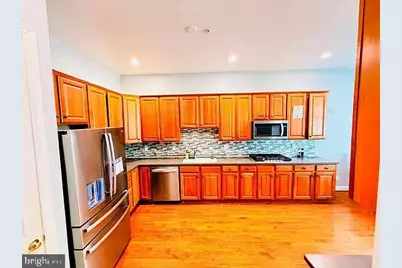 122 Whiteland Hills Circle #4, Exton, PA 19341 - Photo 17