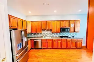 122 Whiteland Hills Cir, Exton, PA 19341 - Photo 17