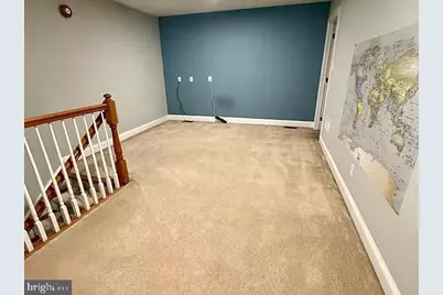 122 Whiteland Hills Circle #4, Exton, PA 19341 - Photo 29