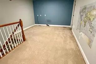 122 Whiteland Hills Cir, Exton, PA 19341 - Photo 29