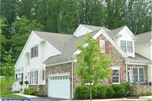 122 Whiteland Hills Cir, Exton, PA 19341 - Photo 1