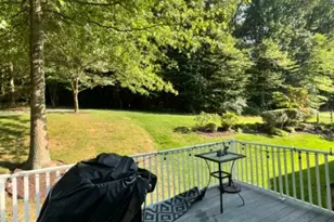 122 Whiteland Hills Cir, Exton, PA 19341 - Photo 13