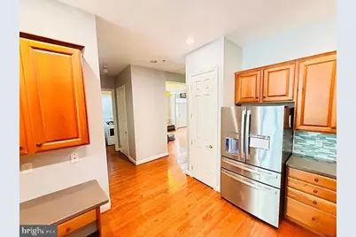 122 Whiteland Hills Circle #4, Exton, PA 19341 - Photo 19