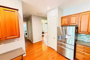 122 Whiteland Hills Cir, Exton, PA 19341 - Photo 19